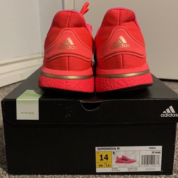 ‼️‼️SOLD‼️‼️ - Picture 4 of 7